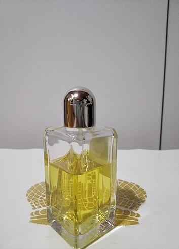 Helmut Lang Helmut Lang Edp Unisex Niş