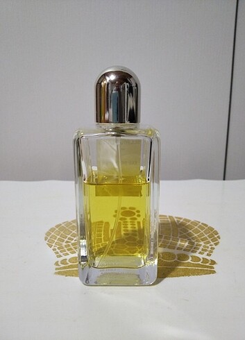 Beden Renk Helmut Lang Edp Unisex Niş