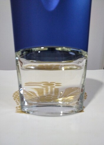 Givenchy Blue Label After Shave - Görsel 3