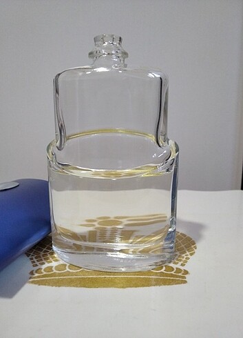 Givenchy Blue Label After Shave - Görsel 6