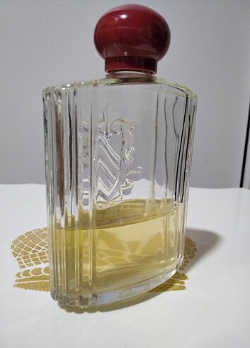 Avon After Shave Vintage - Görsel 2