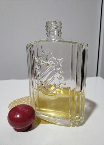 Avon After Shave Vintage - Görsel 4