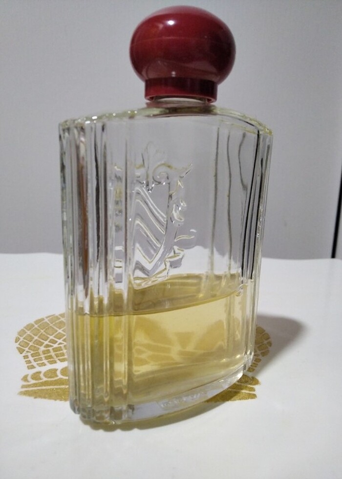 Avon After Shave Vintage - Görsel 2