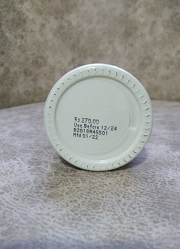 Diğer Old Spice Musk After Shave