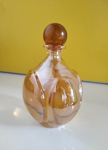  Beden Orchidee Edt Kadın Vintage 