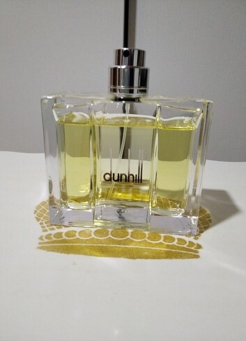 Dunhill 51.3 N Edt Erkek 