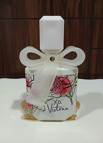 Xo Victoria Edp Kadın 
