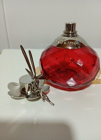 Van Cleef & Arpels Van Cleef & Arpels Edp Kadın