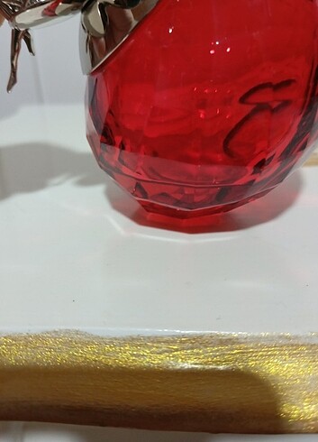 Beden Renk Van Cleef & Arpels Edp Kadın