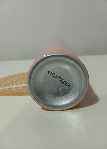 Ma Vie Deodorant Sprey Kadın - Görsel 2