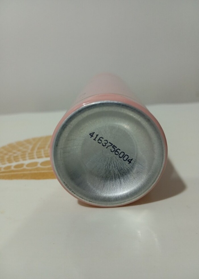 Ma Vie Deodorant Sprey Kadın - Görsel 2