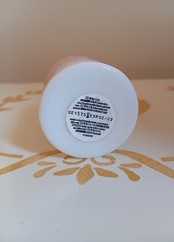 Beden Old Spice Edt Erkek