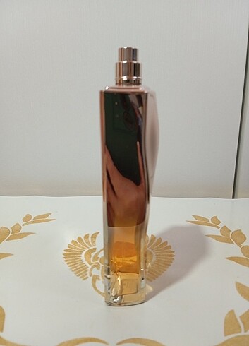 Beden Kenzo L'eau İntense Edp Kadın