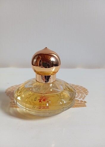 Chopard Casmir Edp Kadın