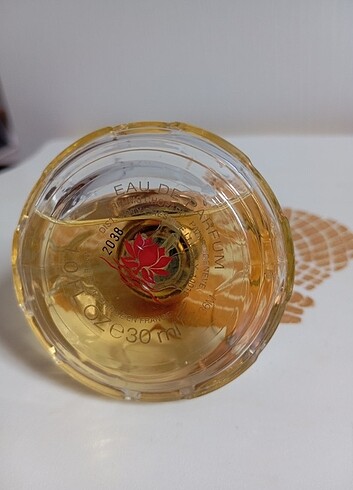 Chopard Chopard Casmir Edp Kadın
