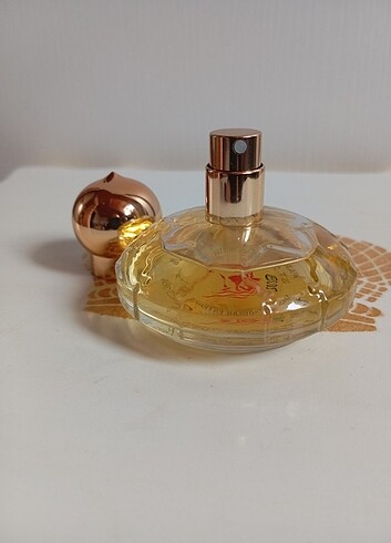 Beden Chopard Casmir Edp Kadın