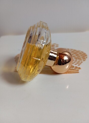 Beden Renk Chopard Casmir Edp Kadın