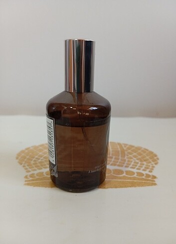 The Body Shop Chocomania Edt Unisex