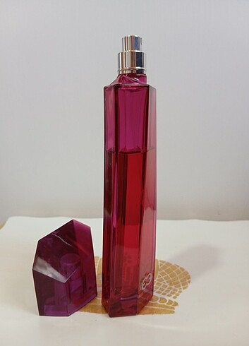 Escada Escada Magnetism Edp Kadın