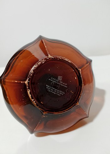 Secret Obsession Edp Kadın - Görsel 2