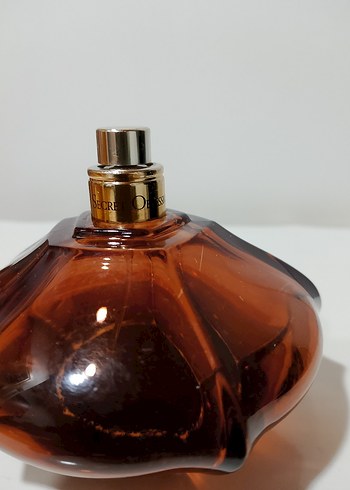 Secret Obsession Edp Kadın - Görsel 5