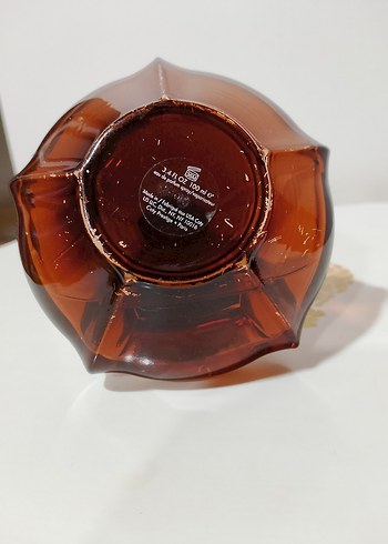 Secret Obsession Edp Kadın - Görsel 3