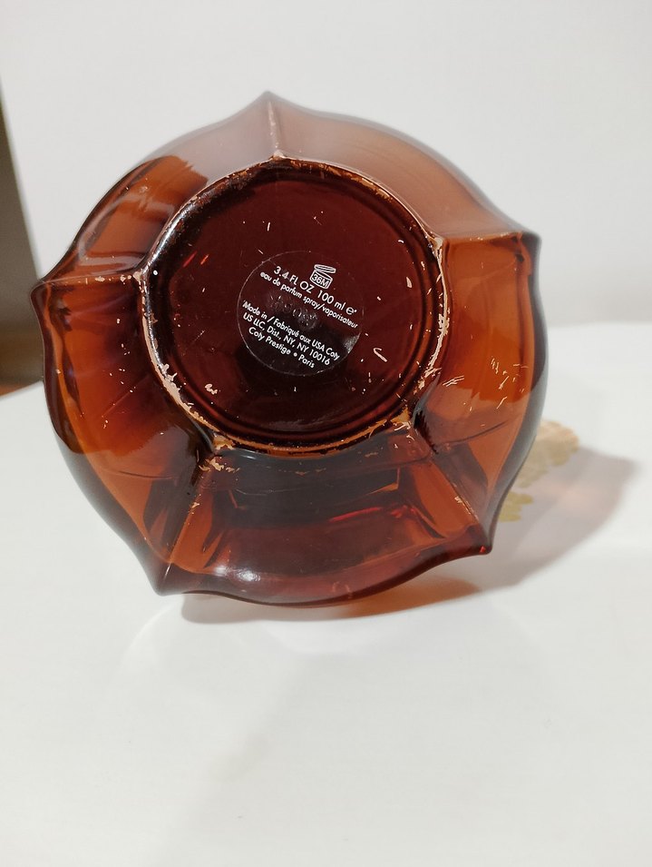 Secret Obsession Edp Kadın - Görsel 3