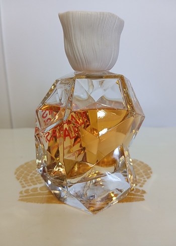 Beden Renk Pleats Please Edt Kadın