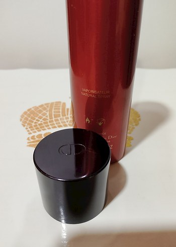 Dior Hypnotic Poison Kadın Deodorant - Görsel 4