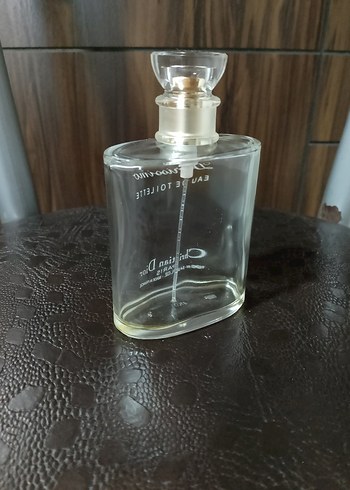 Diorissimo Edt Kadın Boş - Görsel 2