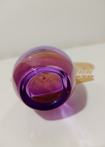 So Elixir Purple Edp Kadın - Görsel 2