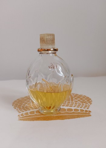 Clea Edt Kadın Vintage - Görsel 3