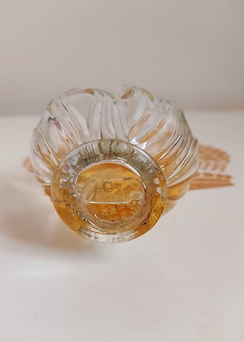 Clea Edt Kadın Vintage - Görsel 2