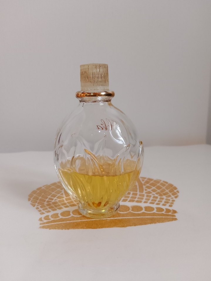 Clea Edt Kadın Vintage - Görsel 3