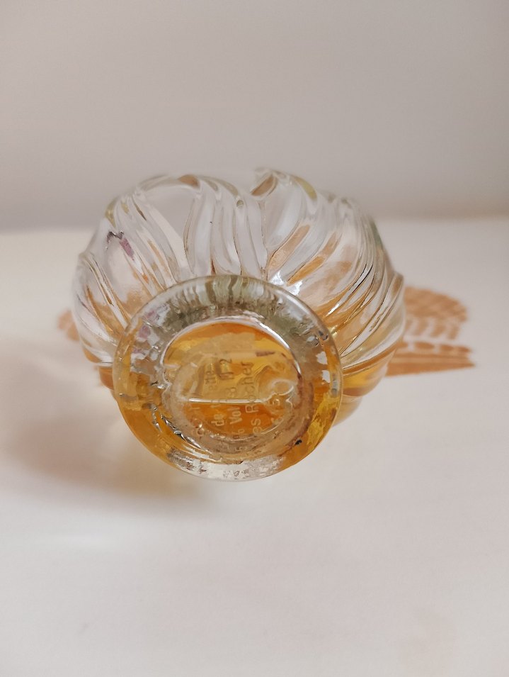 Clea Edt Kadın Vintage - Görsel 2