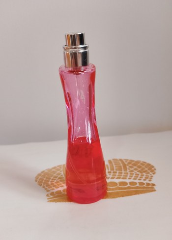 Bruno Banani Woman's Best Edt Kadın - Görsel 3