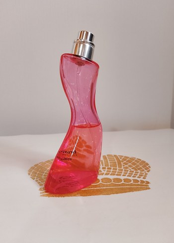 Bruno Banani Woman's Best Edt Kadın - Görsel 4