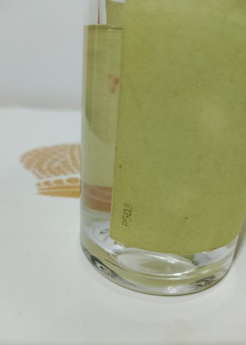 Yves Rocher Verveine Edp Kadın - Görsel 3