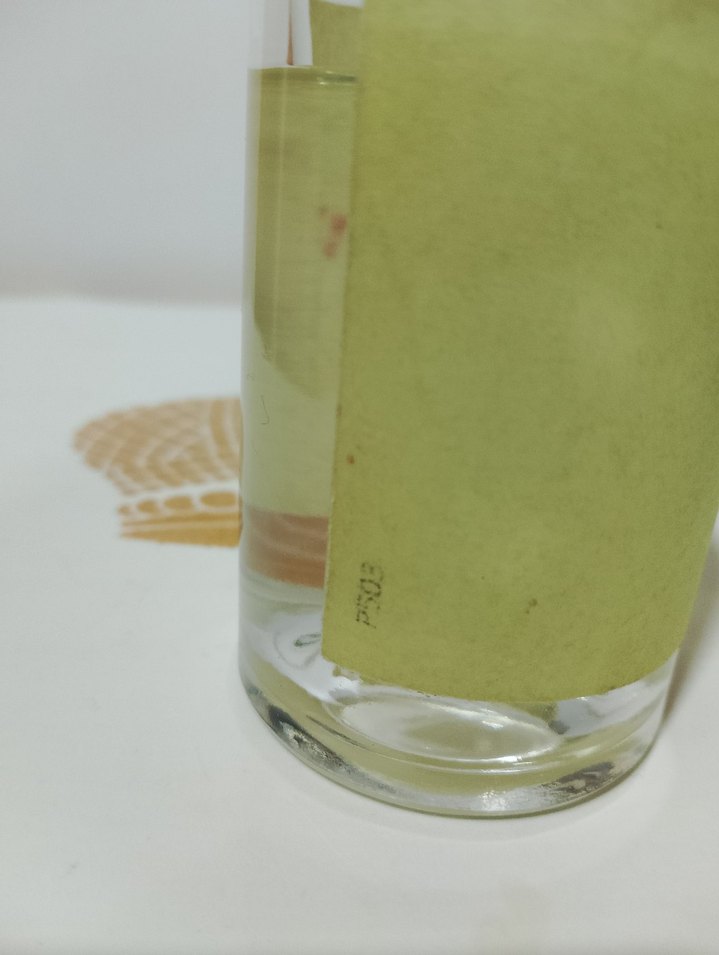 Yves Rocher Verveine Edp Kadın - Görsel 3