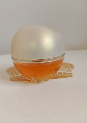 Avon İncandessence Edp Kadın - Görsel 4