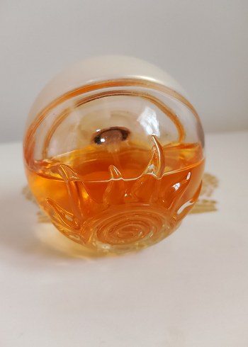 Avon İncandessence Edp Kadın - Görsel 3