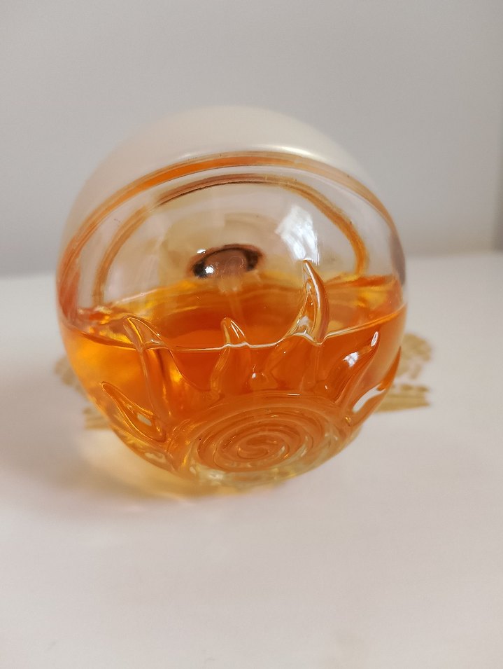 Avon İncandessence Edp Kadın - Görsel 3