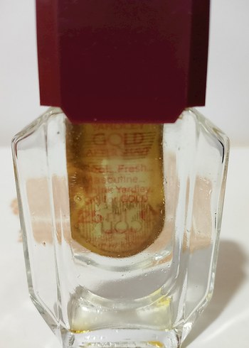 Atkinsons After Shave Vintage Boş - Görsel 3