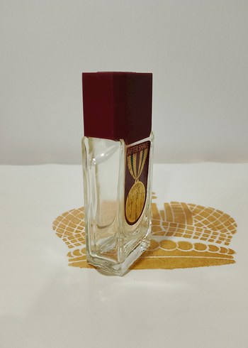 Atkinsons After Shave Vintage Boş - Görsel 6