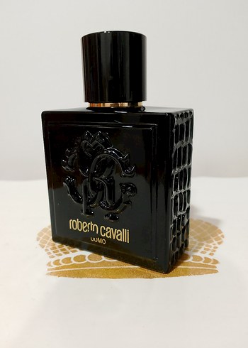 Roberto Cavalli