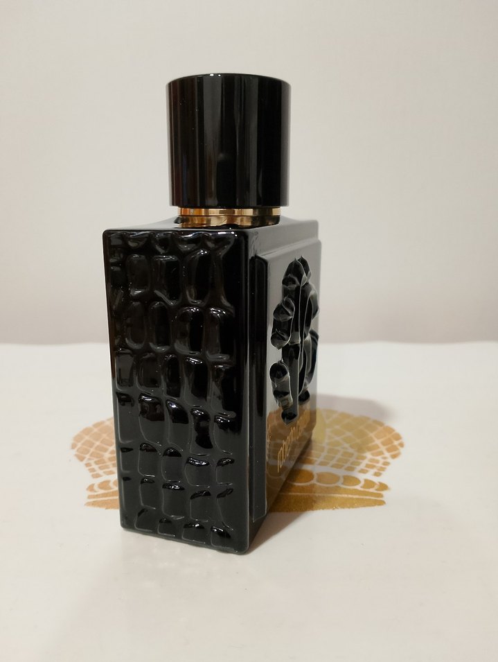 R. Cavalli UOMO Edt Erkek Boş - Görsel 5