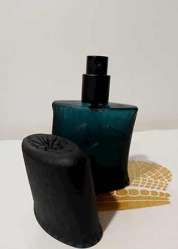 Kenzo Edt Erkek Vintage - Görsel 4