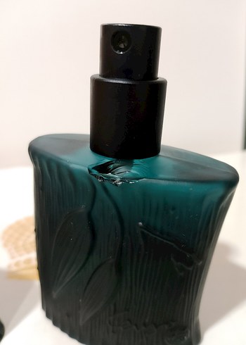 Kenzo Edt Erkek Vintage - Görsel 5