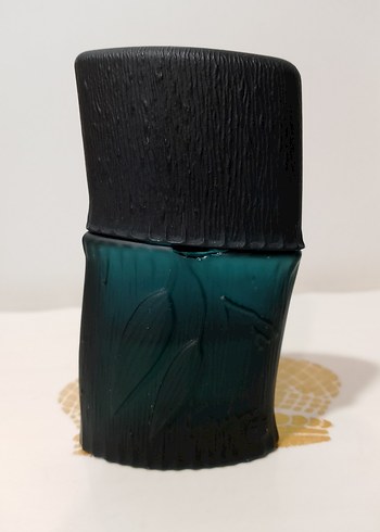 Kenzo Edt Erkek Vintage - Görsel 7