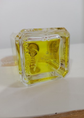 Ex Nihilo Fleur Narcotique Edp Kadın - Görsel 5